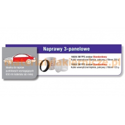 3M 16001 materialylakiernicze.pl
